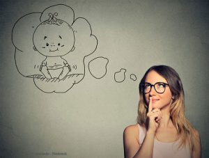 Was kann ich vor einer Schwangerschaft beachten?